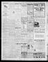Thumbnail image of item number 2 in: 'The Shawnee News. (Shawnee, Okla.), Vol. 13, No. 226, Ed. 1 Monday, June 29, 1908'.