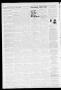 Thumbnail image of item number 2 in: 'The Norman Transcript. (Norman, Okla.), Vol. 19, No. 37, Ed. 1 Thursday, July 30, 1908'.