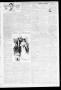 Thumbnail image of item number 3 in: 'The Norman Transcript. (Norman, Okla.), Vol. 19, No. 37, Ed. 1 Thursday, July 30, 1908'.