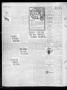 Thumbnail image of item number 2 in: 'The Shawnee News. (Shawnee, Okla.), Vol. 14, No. 45, Ed. 1 Sunday, January 3, 1909'.