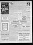 Thumbnail image of item number 3 in: 'The Shawnee News. (Shawnee, Okla.), Vol. 14, No. 45, Ed. 1 Sunday, January 3, 1909'.