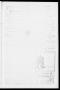 Thumbnail image of item number 3 in: 'The Tahlequah Arrow. (Tahlequah, Okla.), Vol. 22, No. 33, Ed. 1 Friday, April 30, 1909'.