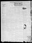Thumbnail image of item number 2 in: 'The Norman Transcript. (Norman, Okla.), Vol. 20, No. 37, Ed. 1 Thursday, August 5, 1909'.