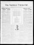 Thumbnail image of item number 1 in: 'The Norman Transcript. (Norman, Okla.), Vol. 21, No. 29, Ed. 1 Thursday, June 16, 1910'.