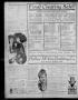 Thumbnail image of item number 4 in: 'The Shawnee News (Shawnee, Okla.), Vol. 15, No. 36, Ed. 1 Wednesday, February 15, 1911'.