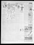 Thumbnail image of item number 2 in: 'The Norman Transcript. (Norman, Okla.), Vol. 22, No. 12, Ed. 1 Thursday, February 16, 1911'.