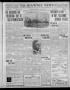 Newspaper: The Shawnee News (Shawnee, Okla.), Vol. 15, No. 43, Ed. 1 Friday, Feb…
