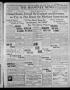 Newspaper: The Shawnee News (Shawnee, Okla.), Vol. 15, No. 53, Ed. 1 Wednesday, …