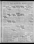 Newspaper: The Shawnee News (Shawnee, Okla.), Vol. 16, No. 3, Ed. 1 Sunday, Marc…