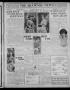 Newspaper: The Shawnee News (Shawnee, Okla.), Vol. 16, No. 21, Ed. 2 Sunday, Apr…