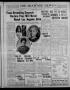 Newspaper: The Shawnee News (Shawnee, Okla.), Vol. 16, No. 34, Ed. 1 Monday, Apr…