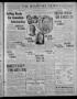 Newspaper: The Shawnee News (Shawnee, Okla.), Vol. 16, No. 44, Ed. 1 Friday, May…