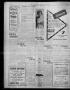 Thumbnail image of item number 2 in: 'The Shawnee News (Shawnee, Okla.), Vol. 16, No. 60, Ed. 1 Wednesday, May 24, 1911'.