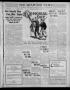 Newspaper: The Shawnee News (Shawnee, Okla.), Vol. 16, No. 63, Ed. 1 Sunday, May…