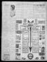 Thumbnail image of item number 4 in: 'The Shawnee News (Shawnee, Okla.), Vol. 16, No. 101, Ed. 1 Saturday, July 15, 1911'.