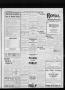Thumbnail image of item number 3 in: 'The Shawnee News (Shawnee, Okla.), Vol. 16, No. 182, Ed. 1 Friday, October 27, 1911'.