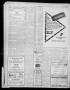 Thumbnail image of item number 2 in: 'The Shawnee News (Shawnee, Okla.), Vol. 16, No. 195, Ed. 2 Sunday, November 12, 1911'.