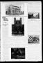Thumbnail image of item number 3 in: 'The Norman Transcript. (Norman, Okla.), Vol. 23, No. 40, Ed. 1 Thursday, July 25, 1912'.