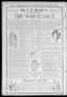 Thumbnail image of item number 4 in: 'The Norman Transcript (Norman, Okla.), Vol. 26, No. 26, Ed. 1 Thursday, March 4, 1915'.