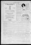Thumbnail image of item number 4 in: 'The Norman Transcript (Norman, Okla.), Vol. 26, No. 29, Ed. 1 Thursday, March 25, 1915'.
