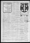 Thumbnail image of item number 4 in: 'The Norman Transcript (Norman, Okla.), Vol. 27, No. 1, Ed. 1 Thursday, August 26, 1915'.
