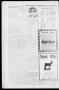 Thumbnail image of item number 4 in: 'The Tahlequah Arrow (Tahlequah, Okla.), Vol. 30, No. 77, Ed. 1 Saturday, February 26, 1916'.