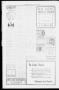 Thumbnail image of item number 2 in: 'The Tahlequah Arrow (Tahlequah, Okla.), Vol. 32, No. 37, Ed. 1 Saturday, June 23, 1917'.