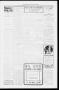 Thumbnail image of item number 3 in: 'The Tahlequah Arrow (Tahlequah, Okla.), Vol. 32, No. 45, Ed. 1 Saturday, August 18, 1917'.