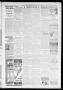 Thumbnail image of item number 3 in: 'The Norman Transcript (Norman, Okla.), Vol. 28, No. 30, Ed. 1 Thursday, October 11, 1917'.