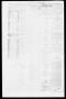 Thumbnail image of item number 4 in: 'The Tahlequah Arrow (Tahlequah, Okla.), Vol. 33, No. 10, Ed. 1 Saturday, December 29, 1917'.
