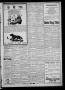 Thumbnail image of item number 3 in: 'The Davis News (Davis, Okla.), Vol. 15, No. 11, Ed. 1 Thursday, October 29, 1908'.