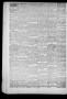 Thumbnail image of item number 4 in: 'The Hugo Husonian (Hugo, Okla.), Vol. 11, No. 40, Ed. 1 Thursday, December 12, 1912'.