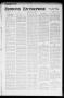 Newspaper: Edmond Enterprise and Oklahoma County News. (Edmond, Okla.), Vol. 1, …