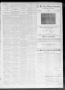 Thumbnail image of item number 3 in: 'The Oklahoma Post. (Oklahoma City, Okla.), Vol. 5, No. 12, Ed. 1 Thursday, June 21, 1906'.