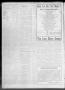 Thumbnail image of item number 4 in: 'The Oklahoma Post. (Oklahoma City, Okla.), Vol. 5, No. 12, Ed. 1 Thursday, June 21, 1906'.