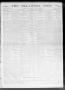 Newspaper: The Oklahoma Post. (Oklahoma City, Okla.), Vol. 5, No. 19, Ed. 1 Thur…