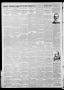 Thumbnail image of item number 4 in: 'The Davis News (Davis, Okla.), Vol. 15, No. 16, Ed. 1 Thursday, December 3, 1908'.