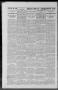 Thumbnail image of item number 4 in: 'The Paden News. (Paden, Okla.), Vol. 1, No. 24, Ed. 1 Friday, March 12, 1909'.