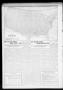 Thumbnail image of item number 4 in: 'The State Journal (Mulhall, Okla.), Vol. 11, No. 4, Ed. 1 Friday, December 27, 1912'.