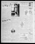 Thumbnail image of item number 2 in: 'The Edmond Enterprise (Edmond, Okla.), Vol. 13, No. 2, Ed. 1 Thursday, February 13, 1913'.