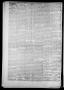 Thumbnail image of item number 4 in: 'The Hugo Husonian (Hugo, Okla.), Vol. 13, No. 18, Ed. 1 Thursday, August 20, 1914'.
