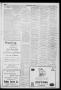Thumbnail image of item number 3 in: 'Pittsburg County Guardian (McAlester, Okla.), Vol. 17, No. 15, Ed. 1 Thursday, December 1, 1921'.