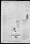 Thumbnail image of item number 4 in: 'Pittsburg County Guardian (McAlester, Okla.), Vol. 17, No. 15, Ed. 1 Thursday, December 1, 1921'.
