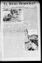 Newspaper: El Reno Democrat. (El Reno, Okla. Terr.), Vol. 10, No. 30, Ed. 1 Thur…