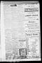 Thumbnail image of item number 3 in: 'The El Reno Democrat. (El Reno, Okla. Terr.), Vol. 10, No. 41, Ed. 1 Thursday, October 26, 1899'.
