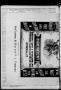 Thumbnail image of item number 4 in: 'The Davis Weekly News. (Davis, Indian Terr.), Vol. 8, No. 17, Ed. 1 Thursday, November 21, 1901'.