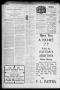 Thumbnail image of item number 4 in: 'Edmond Enterprise and Oklahoma County News. (Edmond, Okla.), Vol. 1, No. 17, Ed. 1 Thursday, May 28, 1903'.