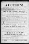 Thumbnail image of item number 2 in: 'Edmond Enterprise and Oklahoma County News. (Edmond, Okla.), Vol. 1, No. 29, Ed. 1 Thursday, August 20, 1903'.