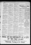 Thumbnail image of item number 3 in: 'Edmond Enterprise and Oklahoma County News. (Edmond, Okla.), Vol. 1, No. 53, Ed. 1 Thursday, February 4, 1904'.