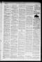 Thumbnail image of item number 3 in: 'Edmond Enterprise and Oklahoma County News. (Edmond, Okla.), Vol. 1, No. 61, Ed. 1 Thursday, March 31, 1904'.